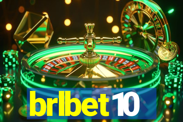 brlbet10