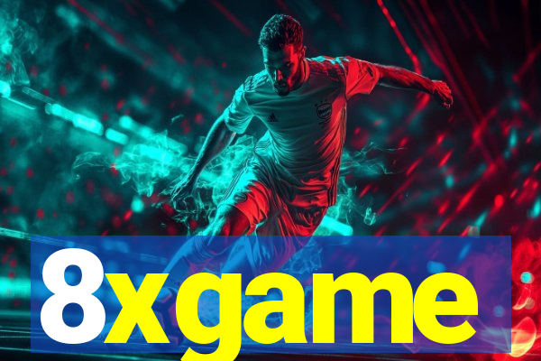 8xgame