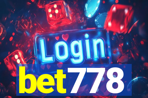 bet778