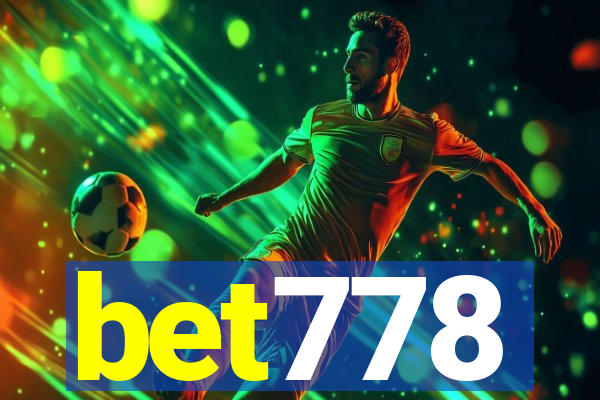 bet778