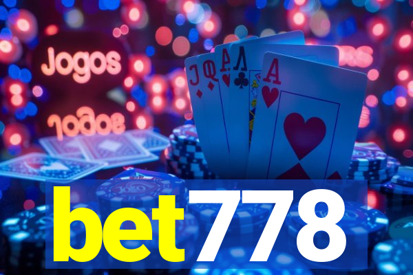 bet778