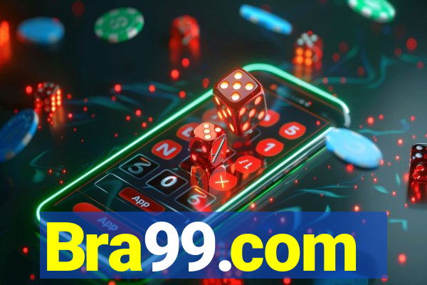 Bra99.com