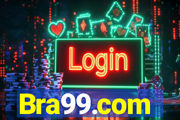 Bra99.com