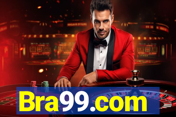 Bra99.com