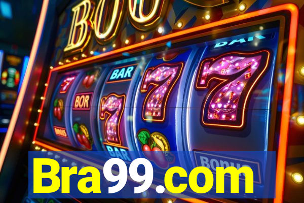 Bra99.com