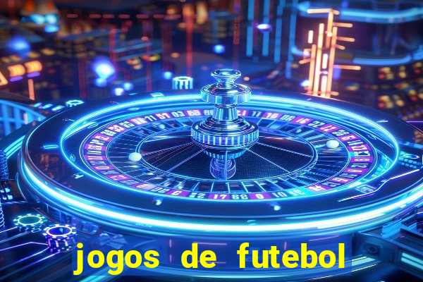 jogos de futebol ps2 download