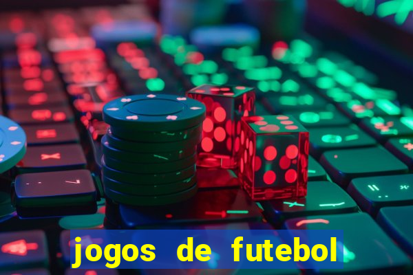 jogos de futebol ps2 download