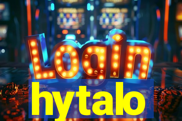 hytalo