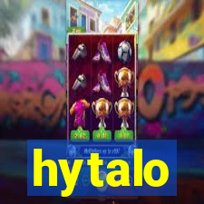 hytalo