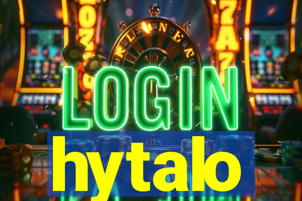 hytalo