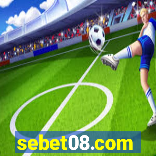 sebet08.com