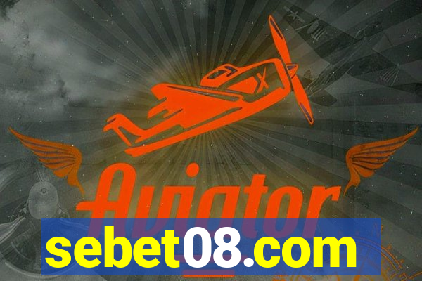 sebet08.com