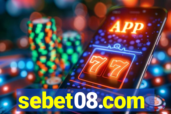 sebet08.com