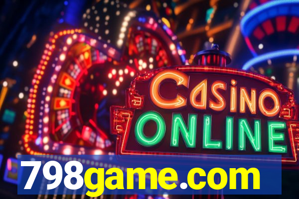 798game.com