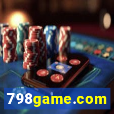 798game.com