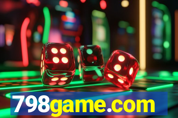 798game.com