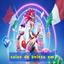 salao de beleza em vila nova campo grande rj