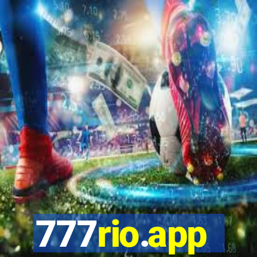 777rio.app