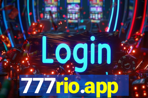 777rio.app