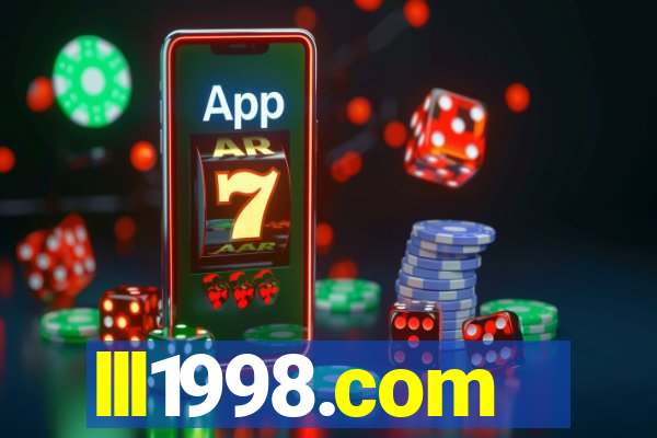 lll1998.com