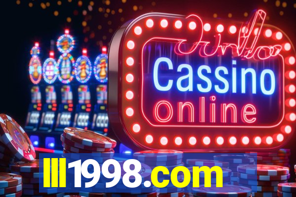 lll1998.com