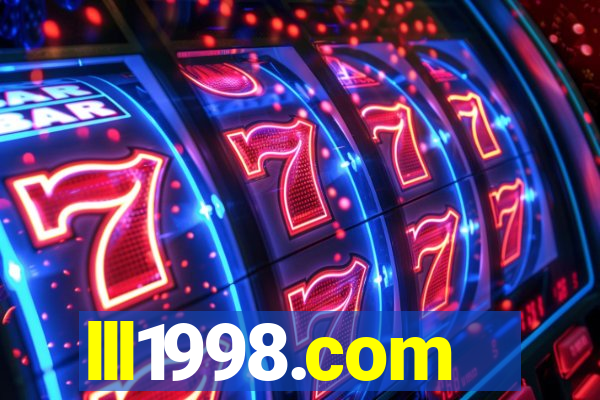 lll1998.com