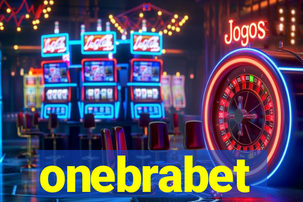 onebrabet