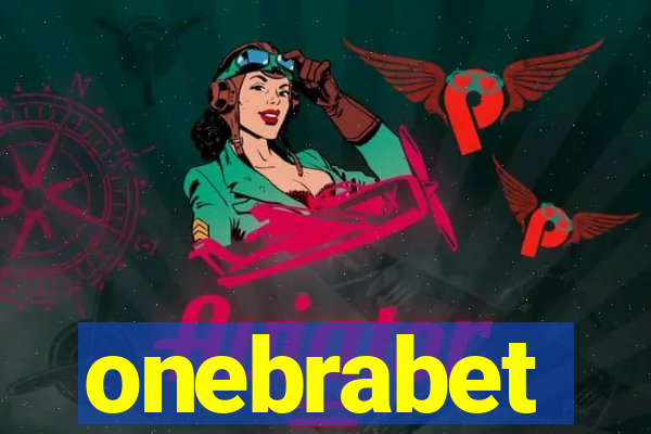 onebrabet