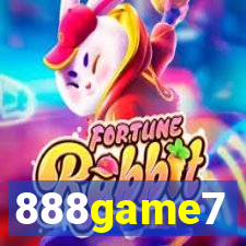 888game7
