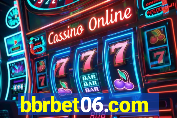 bbrbet06.com