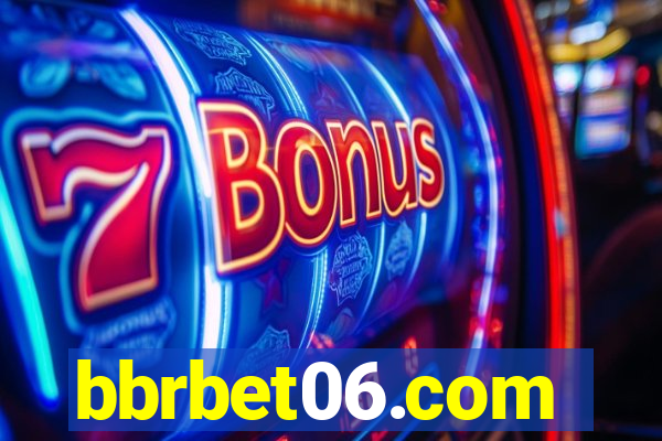 bbrbet06.com