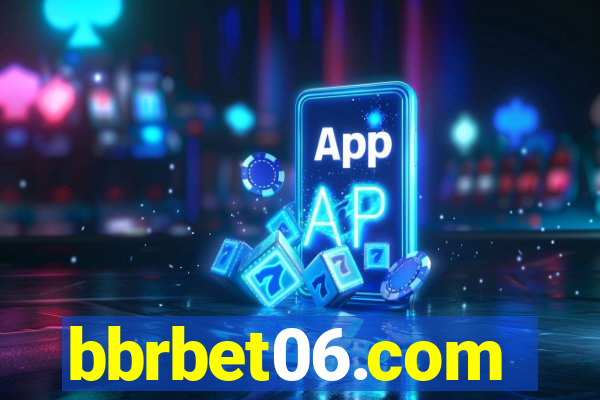 bbrbet06.com