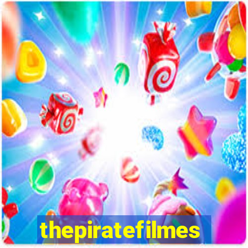 thepiratefilmes