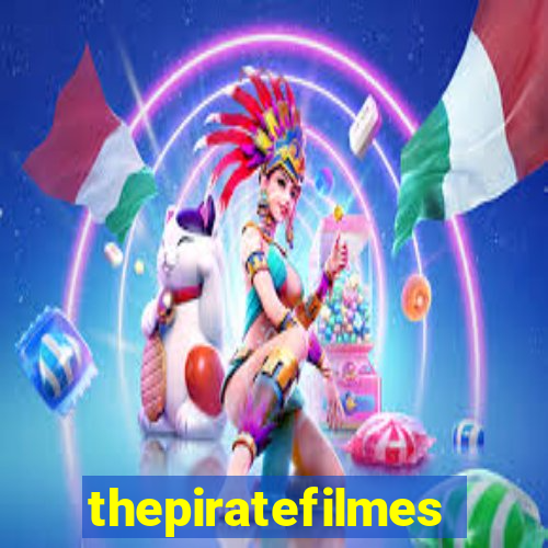 thepiratefilmes