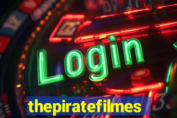 thepiratefilmes