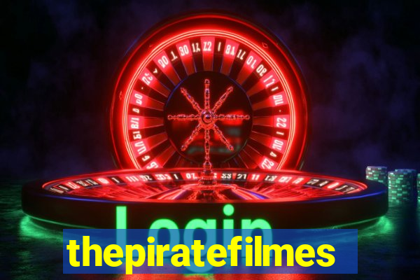 thepiratefilmes