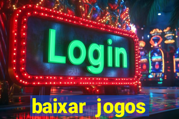 baixar jogos torrent xbox 360