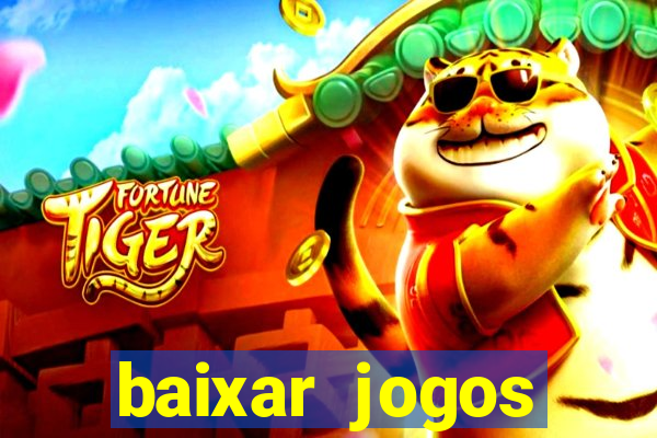 baixar jogos torrent xbox 360