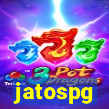 jatospg