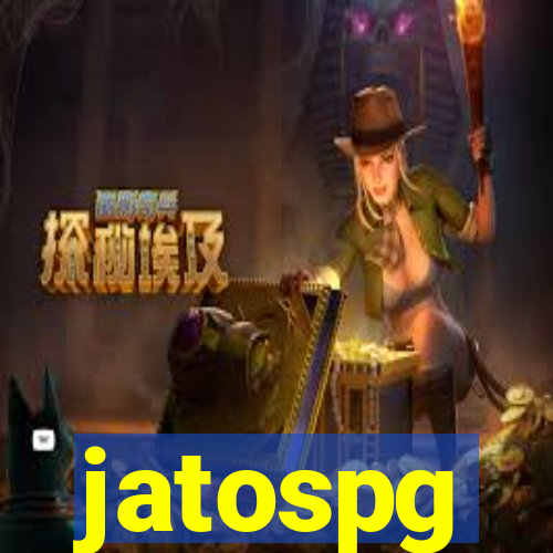 jatospg