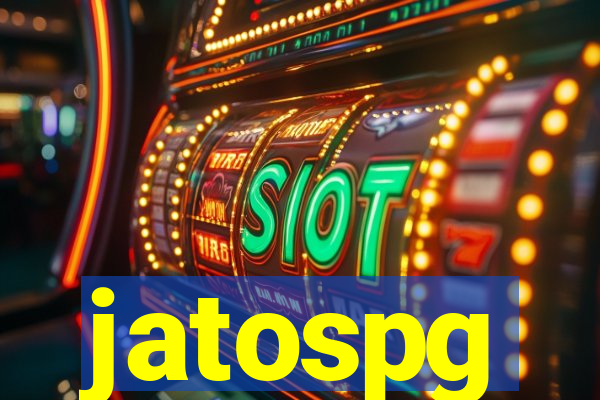 jatospg