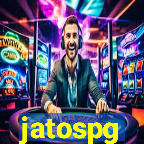 jatospg