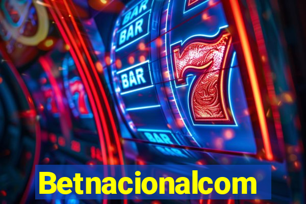 Betnacionalcom
