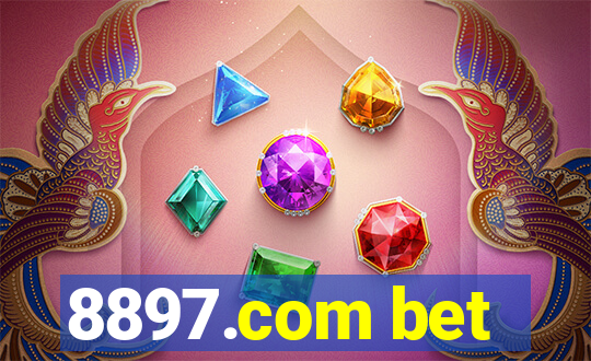 8897.com bet