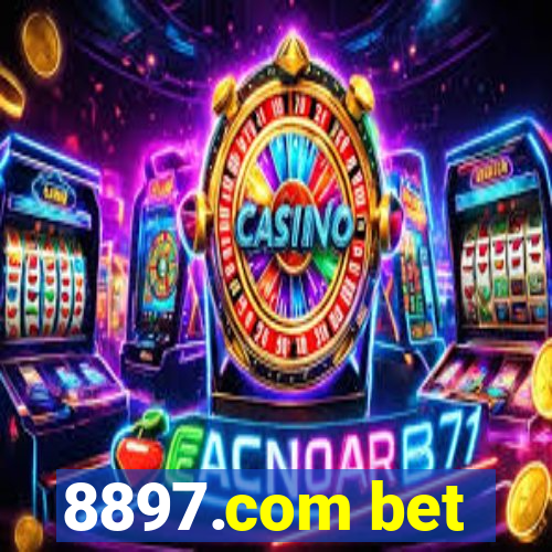 8897.com bet