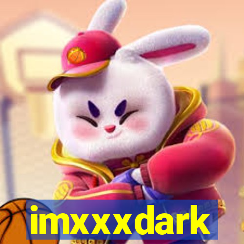 imxxxdark