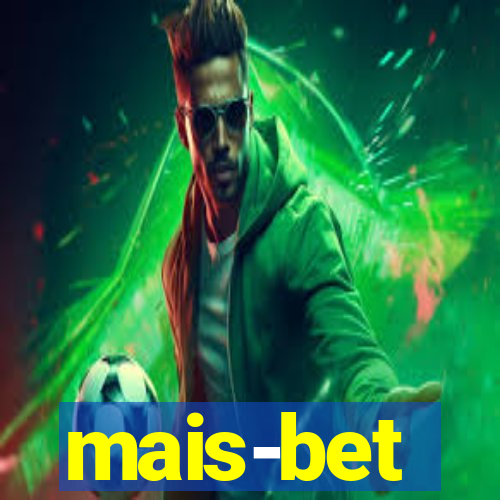 mais-bet