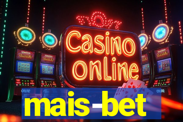 mais-bet
