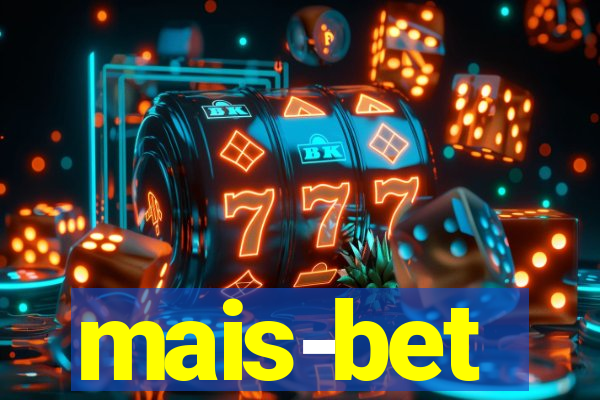 mais-bet