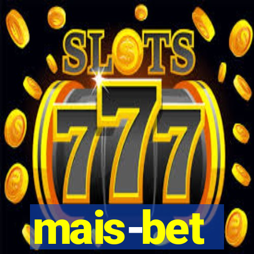 mais-bet